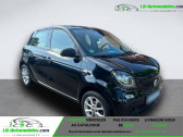 Smart Forfour 1.0 71 ch BVM   Beaupuy 31