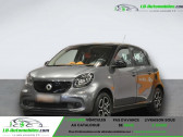 Smart Forfour 1.0 71 ch BVM   Beaupuy 31