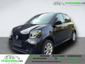 Smart Forfour 1.0 71 ch BVM   Beaupuy 31