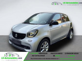 Smart Forfour 1.0 71 ch BVM   Beaupuy 31