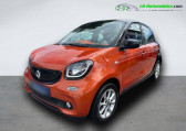 Annonce Smart Forfour occasion Essence 1.0 71 ch BVM  Beaupuy