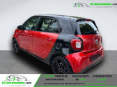 Smart Forfour 1.0 71 ch BVM   Beaupuy 31