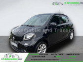 Smart Forfour 1.0 71 ch BVM   Beaupuy 31