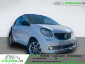 Annonce Smart Forfour occasion Essence 1.0 71 ch BVM  Beaupuy