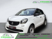 Annonce Smart Forfour occasion Essence 1.0 71 ch BVM  Beaupuy