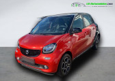 Smart Forfour 1.0 71 ch BVM   Beaupuy 31