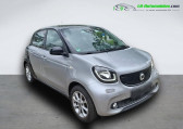 Smart Forfour 1.0 71 ch BVM   Beaupuy 31