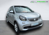 Smart Forfour 1.0 71 ch BVM   Beaupuy 31