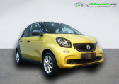 Smart Forfour 1.0 71 ch BVM   Beaupuy 31