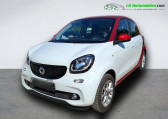 Smart Forfour 1.0 71 ch BVM   Beaupuy 31
