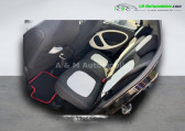 Annonce Smart Forfour occasion Essence 1.0 71 ch BVM  Beaupuy