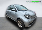 Smart Forfour 1.0 71 ch BVM   Beaupuy 31