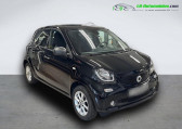 Smart Forfour 1.0 71 ch BVM   Beaupuy 31