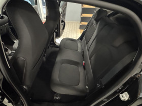 Smart Forfour 1.0 71 ch BVM  occasion  Beaupuy - photo n7