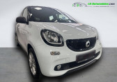 Smart Forfour 1.0 71 ch BVM   Beaupuy 31