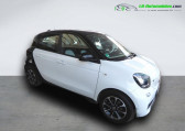 Smart Forfour 1.0 71 ch BVM   Beaupuy 31