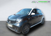 Smart Forfour 1.0 71 ch BVM   Beaupuy 31
