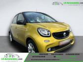 Annonce Smart Forfour occasion Essence 1.0 71 ch BVM  Beaupuy