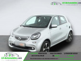 Annonce Smart Forfour occasion Essence 1.0 71 ch BVM  Beaupuy
