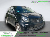 Smart Forfour 1.0 71 ch BVM   Beaupuy 31