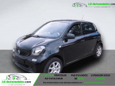 Smart Forfour 1.0 71 ch BVM   Beaupuy 31