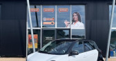 Smart Forfour 1.0 71 CH PASSION  2016 - annonce de voiture en vente sur Auto Sélection.com