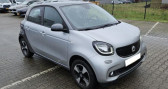 Annonce Smart Forfour occasion Essence 1.0 71 PASSION  MIONS