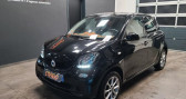 Smart Forfour 1.0 T 70ch PASSION + ECRAN GPS   Hoenheim 67