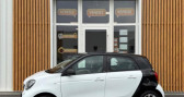 Annonce Smart Forfour occasion Essence 1.0 T 70Cv PASSION REVISION POUR LA VENTE PNEUS AV NEUF  CHOLET
