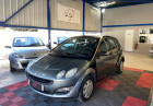 Smart Forfour occasion année 2004 boite Manuelle Annonce Smart Forfour occasion Diesel 1.5 CDI 68 Pulse à Claye-Souilly
