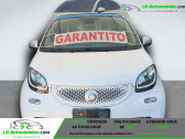 Annonce Smart Forfour occasion Essence 70 1.0 Prime  Beaupuy