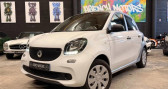 Annonce Smart Forfour occasion Essence 71 ch pure twinamic � Chazay-d'azergues