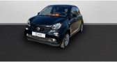 Smart Forfour occasion année 2016 boite Manuelle Annonce Smart Forfour occasion Essence 71ch passion à SAINT OUEN L'AUMONE