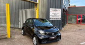 Annonce Smart Forfour occasion Essence 71CH PASSION � EVREUX