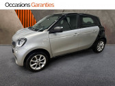 Smart Forfour 71ch passion   ORVAULT 44