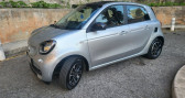 Annonce Smart Forfour occasion Essence 71CH PRIME TWINAMIC � Nice