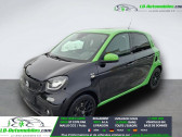 Smart Forfour 82 ch Electrique BVA  � Beaupuy 31