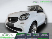 Smart Forfour 82 ch Electrique BVA  � Beaupuy 31