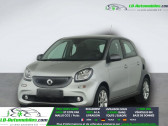 Smart Forfour 82 ch Electrique BVA  � Beaupuy 31