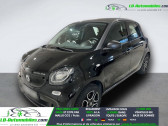 Annonce Smart Forfour occasion Electrique 82 ch Electrique BVA � Beaupuy