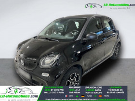 Smart Forfour , garage LB AUTOMOBILES � Beaupuy