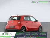 Smart Forfour 82 ch Electrique BVA  � Beaupuy 31