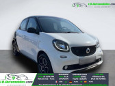 Smart Forfour 82 ch Electrique BVA  � Beaupuy 31