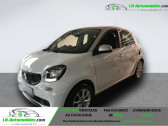 Smart Forfour 82 ch Electrique BVA   Beaupuy 31