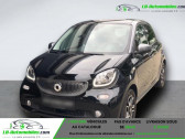 Smart Forfour 82 ch Electrique BVA   Beaupuy 31