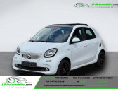 Smart Forfour 82 ch Electrique BVA   Beaupuy 31