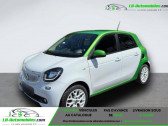 Annonce Smart Forfour occasion Electrique 82 ch Electrique BVA � Beaupuy