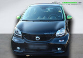 Smart Forfour 82 ch Electrique BVA   Beaupuy 31