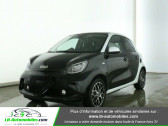 Annonce Smart Forfour occasion Electrique 82 ch Electrique BVA1  Beaupuy