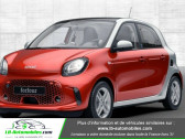 Smart Forfour occasion année 2020 boite Automatique Annonce Smart Forfour occasion Electrique 82 ch Electrique BVA1 à Beaupuy
